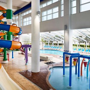 South Bay Inn & Suites